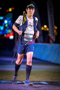 BIB: 
                            <button type="button" onclick="openModal(19566837)" class="btn btn-primary btn-sm float-right btn-popup" data-toggle="modal" data-target=".modal-high-quality">
                        <i class="fas fa-shopping-cart"></i> Add to Cart
                    </button>
                                            <button type="button" onclick="isThisMe(19566837, true)" class="btn btn-success btn-sm float-right btn-popup btn-isme hidden" data-toggle="tooltip" data-placement="bottom" title="นี่คือรูปของคุณใช่ไหม คลิกที่นี่เพื่อเอาเข้าอัลบั้ม">
                        <i class="fas fa-plus"></i> Add to album
                    </button>
                    <button type="button" onclick="isThisMe(19566837, false)" class="btn btn-warning btn-sm float-right btn-popup btn-isnotme hidden">
                        <i class="fas fa-ban"></i> Remove from album
                    </button>